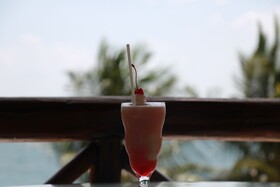 Hotel Las Nubes by MIJ