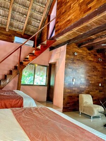 Hotel Las Nubes by MIJ