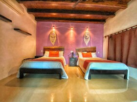 Hotel Las Nubes by MIJ