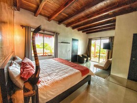 Hotel Las Nubes by MIJ