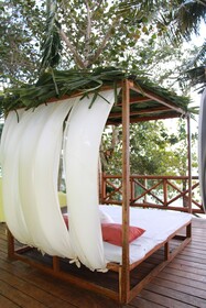 Hotel Las Nubes by MIJ