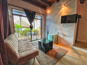 Hotel Las Nubes by MIJ