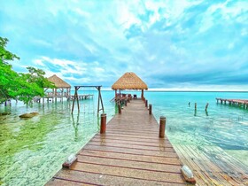 Hotel Las Nubes by MIJ