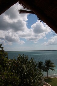 Hotel Las Nubes by MIJ