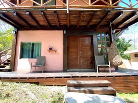 Hotel Las Nubes by MIJ
