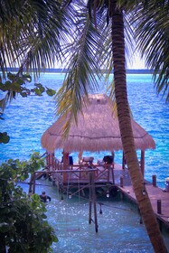 Hotel Las Nubes by MIJ