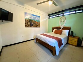 Hotel Las Nubes by MIJ