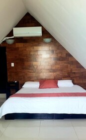 Hotel Las Nubes by MIJ