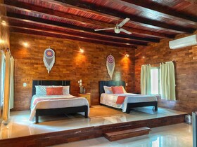 Hotel Las Nubes by MIJ