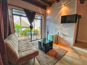 Hotel Las Nubes by MIJ