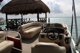 Hotel Las Nubes by MIJ