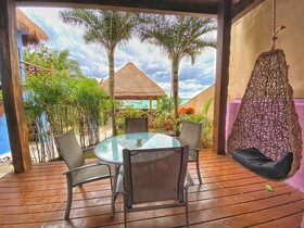 Hotel Las Nubes by MIJ