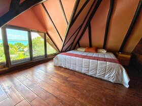 Hotel Las Nubes by MIJ