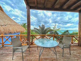 Hotel Las Nubes by MIJ