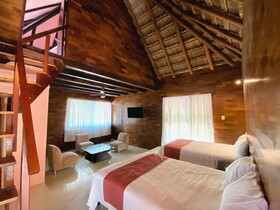 Hotel Las Nubes by MIJ