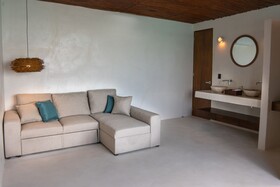 Hotel Puerta del Cielo