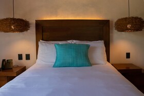 Hotel Puerta del Cielo