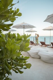 Hotel Puerta del Cielo