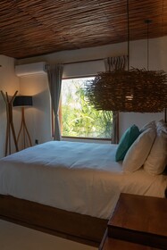 Hotel Puerta del Cielo