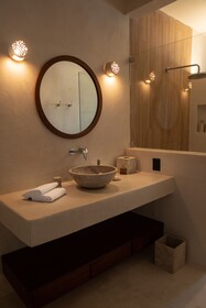 Hotel Puerta del Cielo