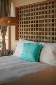 Hotel Puerta del Cielo
