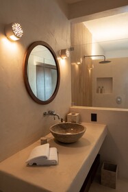 Hotel Puerta del Cielo