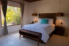 Hotel Puerta del Cielo