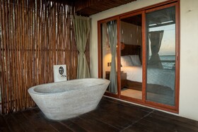 Hotel Puerta del Cielo