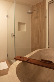 Hotel Puerta del Cielo