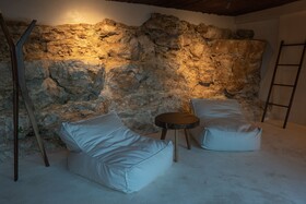 Hotel Puerta del Cielo