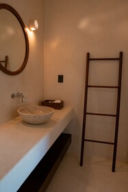Hotel Puerta del Cielo