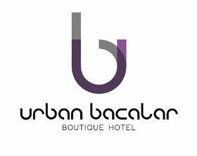 Hotel Urban Bacalar by Mij