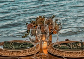 Khaban Bacalar Hotel Boutique