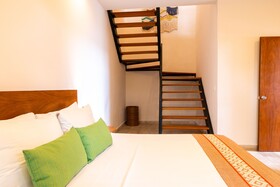 Khaban Bacalar Hotel Boutique