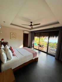 Khaban Bacalar Hotel Boutique