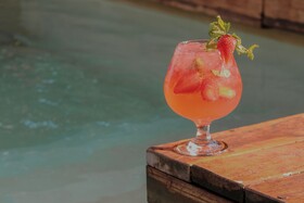 Khaban Bacalar Hotel Boutique