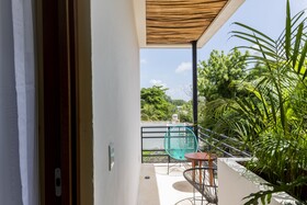 La Galuna Bacalar