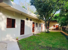 La Kinta Hotel