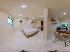 Mayanah Bacalar