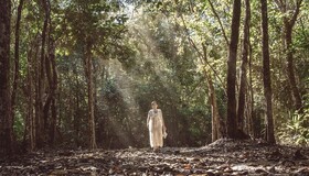 MBH Maya Bacalar