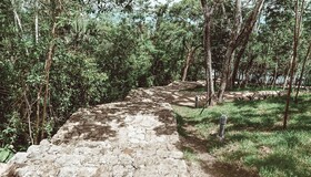 MBH Maya Bacalar