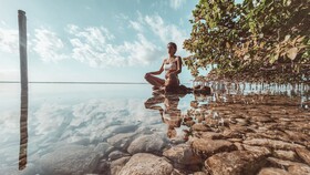 MBH Maya Bacalar