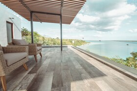 MBH Maya Bacalar