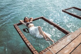 MBH Maya Bacalar