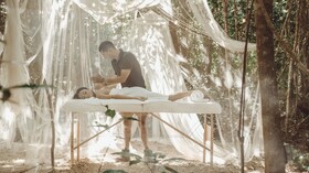 MBH Maya Bacalar
