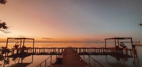 MBH Maya Bacalar