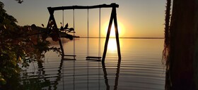 MBH Maya Bacalar