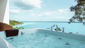 MBH Maya Bacalar