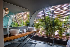 Mia Bacalar Luxury Resort & Spa