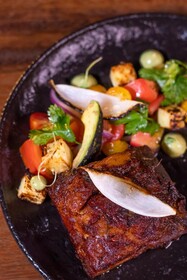 Mia Bacalar Luxury Resort & Spa